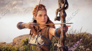 Ảnh bài viết Những Điều Cần Biết Về Game Remaster Horizon Zero Dawn