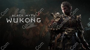 Ảnh bài viết Mẹo Thu Thập Silk Trong Black Myth: Wukong Dễ Dàng Hơn