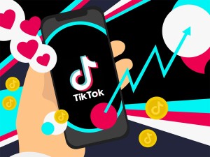 Ảnh bài viết Hướng dẫn ẩn danh sách Follow trên Tiktok đơn giản nhất