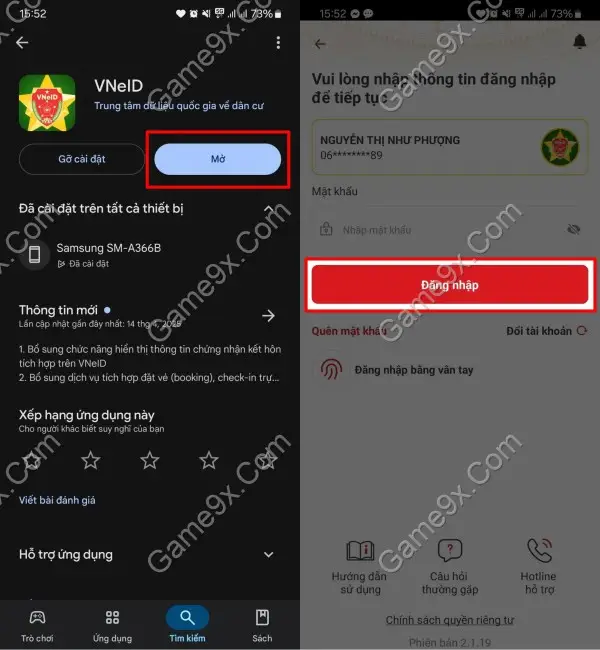 Hình ảnh Hướng dẫn Đăng Ký Định Danh tổ chức Doanh Nghiệp Trên VNeID Ảnh mô tả Hướng dẫn Đăng Ký Định Danh tổ chức Doanh Nghiệp Trên VNeID