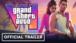 Ảnh minh họa bài viết GTA 6 Chính Thức Dời Ngày Phát Hành Sang Tháng 5/2026