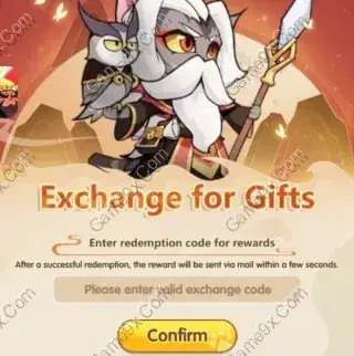 Hình ảnh Mã Quà Tặng (GiftCode) Rise of Kittens mới nhất 05/2025 Ảnh mô tả Mã Quà Tặng (GiftCode) Rise of Kittens mới nhất 05/2025