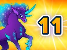 Ảnh minh họa trò chơi Dynamons 11