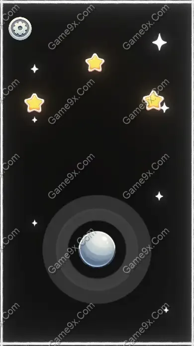 Ảnh minh họa trò chơi Chơi game Bắn Tách Bóng – Split Shot: Ball Adventure