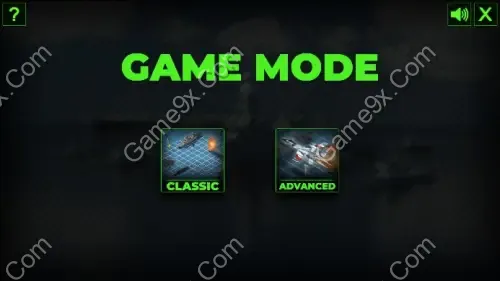 Ảnh minh họa trò chơi Chơi game Chiến Hạm Đại Chiến – Battleship War Multiplayer