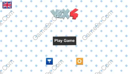 Ảnh minh họa trò chơi Chơi game Phiêu Lưu Hiểm Nguy Vex 4 - Cạm Bẫy Thế Giới Stickman