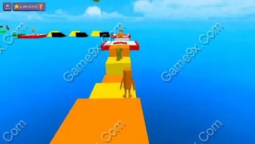 Ảnh minh họa trò chơi Chơi game Italian Brainrot – Trải Nghiệm Leo Trèo Vũ Trụ Meme