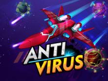 ảnh mô tả game Anti Virus