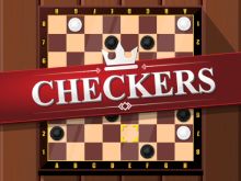 ảnh mô tả game Checkers