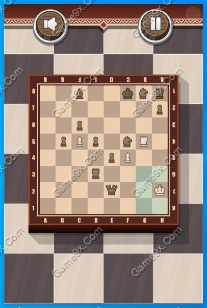 Chơi Game Chess - Trò Chơi Cờ Vua Chiến Lược :nam