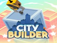 ảnh mô tả game City Builder