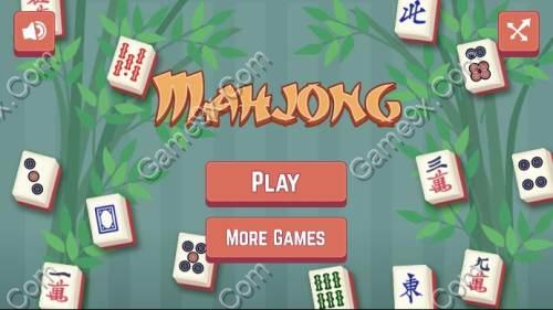 Chơi game Mahjong - Ghép gạch mạt chược thú vị