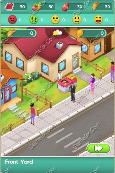 Chơi Game Sell Tacos – Trò Chơi Bán Tacos Mới Lạ