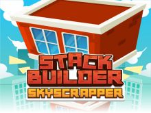 ảnh mô tả game Stack Builder