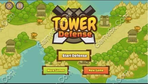 Chơi Game Tower Defense – Chiến Thuật Phòng Thủ Tháp